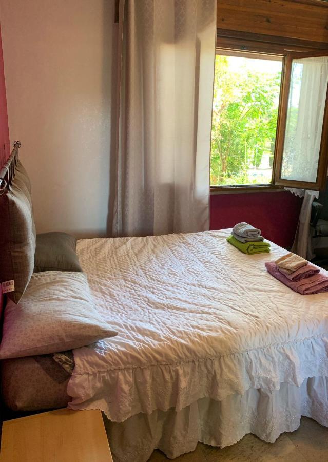 Elena Casa de hóspedes
