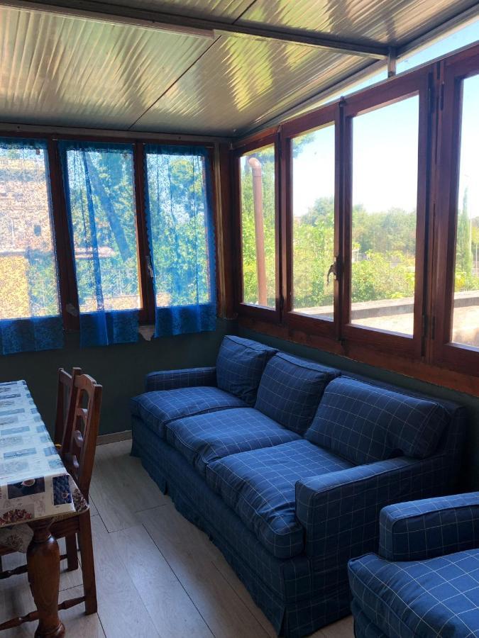Elena Casa de hóspedes